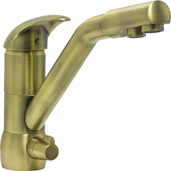 ��������� Seaman Barcelone SSL-5361 Light Bronze ��� �������� �����