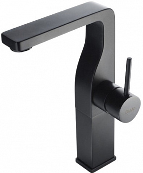 ��������� Bravat Arc F16061K-A2-ENG ��� ��������