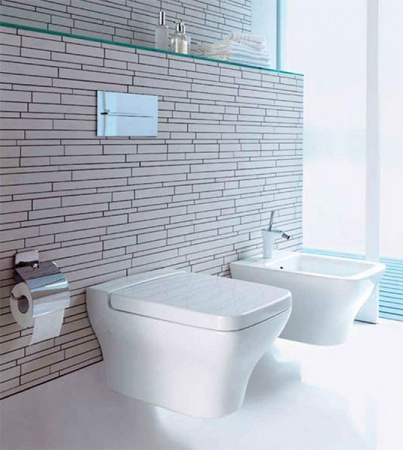 ���� ��������� Duravit Puravida 2247150000