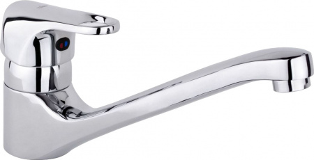 ��������� Timo Nordic 0153Fchrome ��� �������� �����