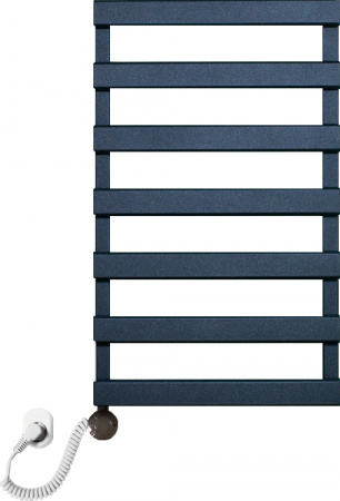 ����������������� ������������� Luxrad Scala New 064364 84�50 L, ������, �������������� selmo smart