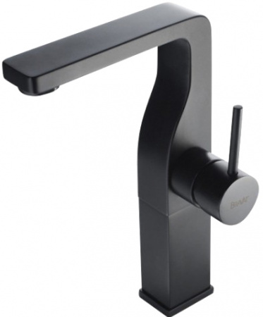 ��������� Bravat Arc F16061K-A2-ENG ��� ��������