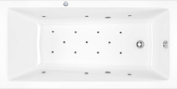 ��������� ����� Excellent Wave WAEX.WAV17.RELAX 170x70