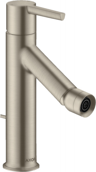 ��������� Axor Starck 10214820 ��� ����, ����������� ������