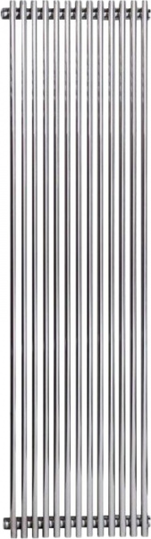 ����������������� ������� Benetto ����� �13 140�40