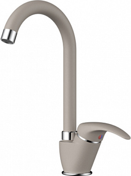 ��������� Omoikiri Umi SA ��� �������� �����