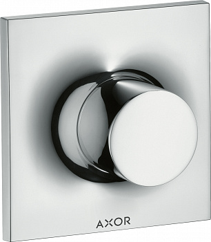 ������� Axor Massaud 18770000