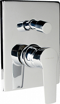 ��������� Clever Agora Elegance 98735 ��� ����� � ����