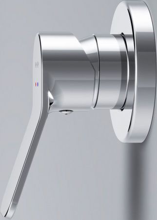  AM.PM X-Joy F85A65000   ,  