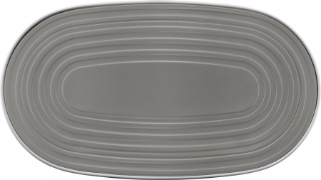 ��������������� Electrolux EWH 100 SmartInverter