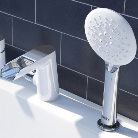 ��������� IDDIS Cloud CLOSB3Ki07 �� ���� �����