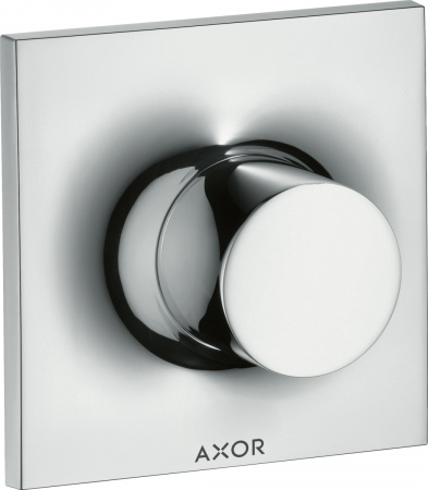 ������� Axor Massaud 18770000