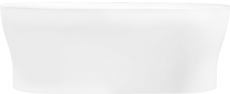 ��������� ����� BelBagno BB405-1500-800 150x80