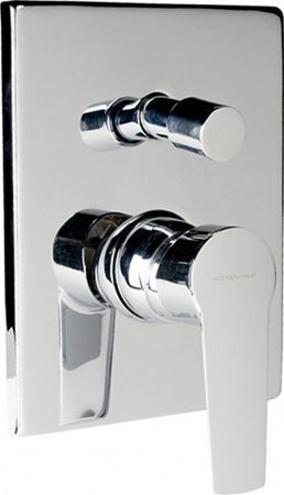 ��������� Clever Agora Elegance 98735 ��� ����� � ����