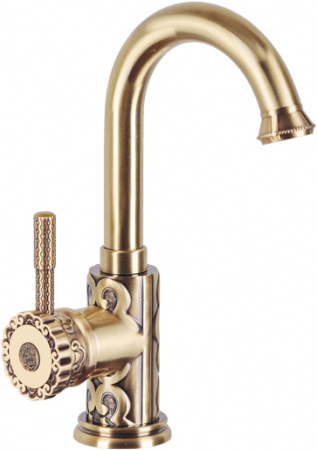 ��������� Bronze de Luxe Windsor 10127 ��� ��������