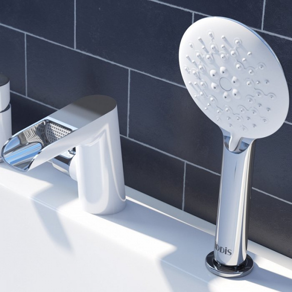 ��������� IDDIS Cloud CLOSB3Ki07 �� ���� �����