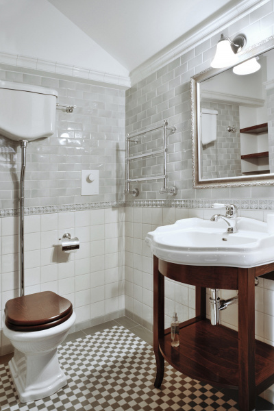 ����������������� ������� Margaroli Sole 440 ����