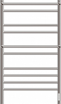 ����������������� ������������� Lemark Pramen �10 50x90, ����