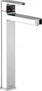 ��������� Ravak Chrome CR 015.00 ��� ��������