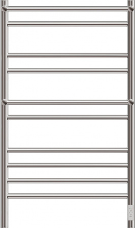 ����������������� ������������� Lemark Pramen �10 50x90, ����