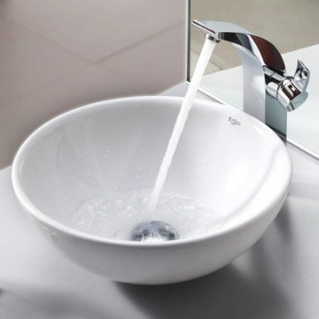 ��������� Kraus KEF-14700CH ��� ��������