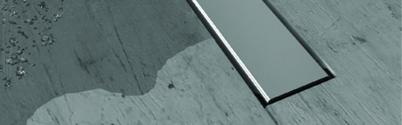   Berges Wasserhaus C1 Norma 090040 90 