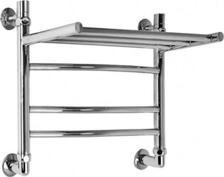 ����������������� ������� Aquanerzh ���� ��������� � ������ 50�50