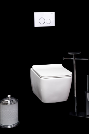 ������ ��������� Boheme Zen � �����������