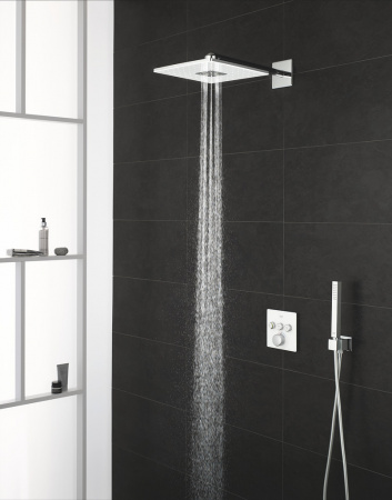 ������� ��� Grohe Rainshower SmartActive Cube 26479LS0