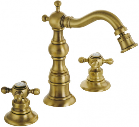 ��������� Migliore Arcadia ML.ARC-8325.BR ��� ����, ������