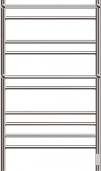 ����������������� ������������� Lemark Pramen �10 50x90, ����