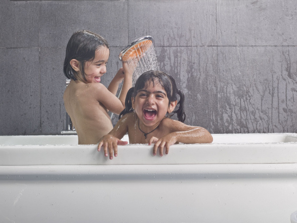 ������� ����� Grohe Rainshower Icon 27446000