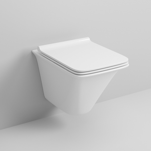 ������ ��������� Grossman GR-4413S