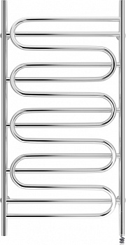 ����������������� ������������� ������� ������� 120x60 R