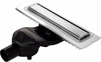   Berges Wasserhaus B1 Keramik 091116 50 