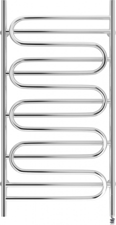 ����������������� ������������� ������� ������� 120x60 R