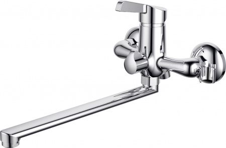  D&K Rhein Schiller DA1463301 