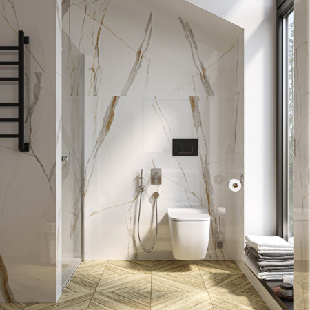 �������� ������ ��������� Vitra Shift 7742B003-0075 � ������� 191-003-009 + ������� ����������� 800-2014 ������ ����� ������