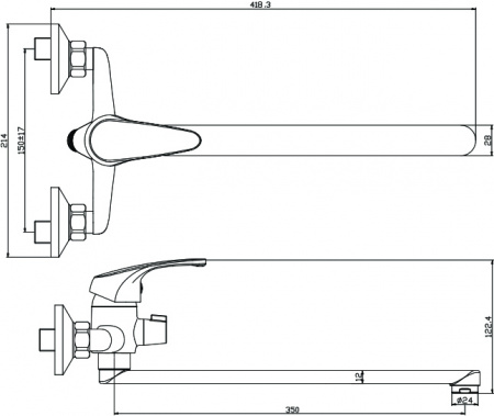 ��������� Olive'S Avila 02221AV �������������