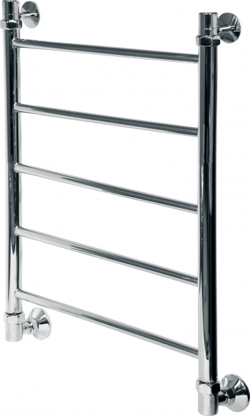 ����������������� ������� ���� Classic �� 60/40-5