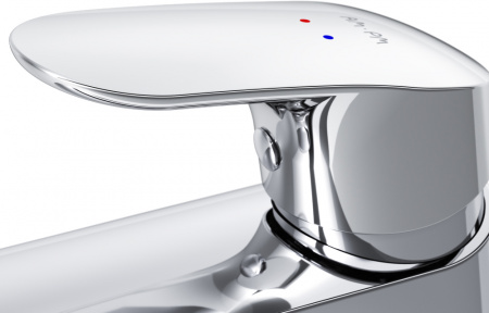 ��������� AM.PM Like F8082116 ��� ��������