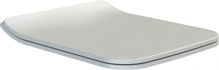 ������ ��������� Boheme Mirage ������ �����