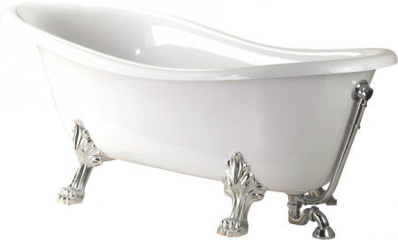     Veragio Markiza 30257 - 