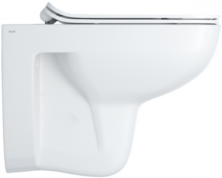 ������ ��������� IDDIS Vibe VIBRDSEI25