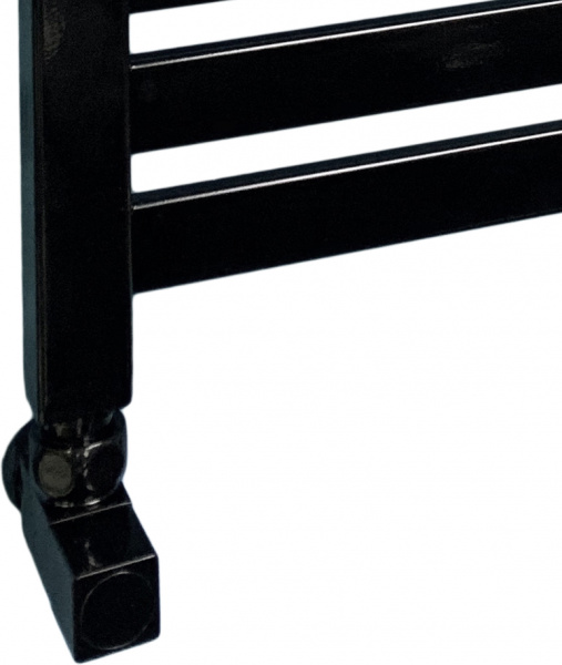 ����������������� ������� ���� Modern ��-2 100/50, ������ �������