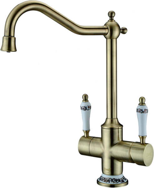 ��������� Zorg Sanitary ZR 344 YF BR ��� �������� �����