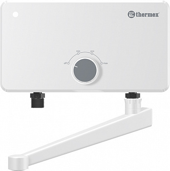 ��������������� Thermex Urban 3500 tap