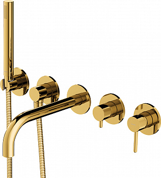 ��������� Omnires Y Y1237/1GL � ���������� ������, ��� ����� � �����, ������