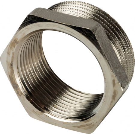 ������� Stout SFT-0029 1 1/4"x1" ��������������