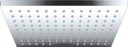 ������� ��� Hansgrohe Vernis Shape 26283000 230 1jet EcoSmart ����